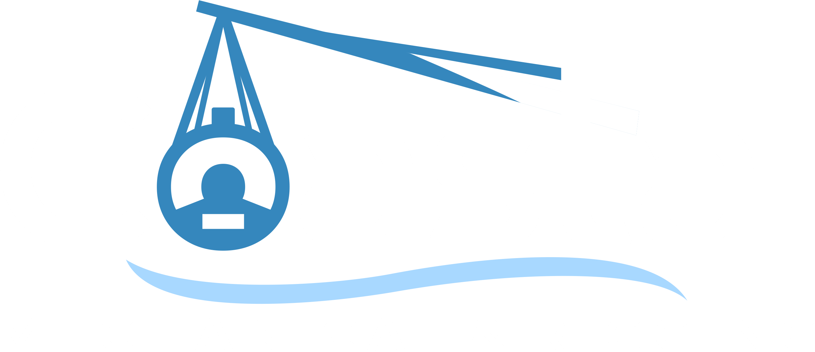 Coastal Mechanical & Rigging